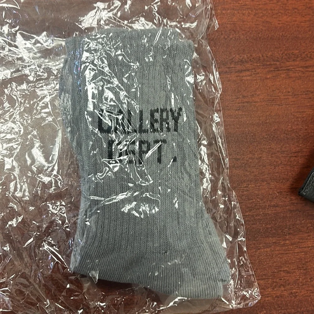 SOLD - Picture 2 of 4